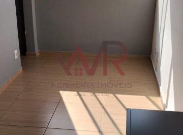 Apartamento · 65m² · 3 Quartos · Apartamento à venda - em Itaquera