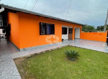 Casa · 168m² · 3 Quartos · 2 Vagas · Casa de 3 dormitórios ,bairro bom Sucesso