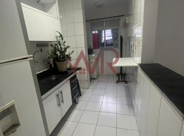 Apartamento · 48m² · 2 Quartos · Apartamento para aluguel - em Itaquera