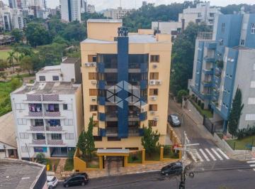 Apartamento · 86m² · 2 Quartos · 1 Vaga · Apartamento à venda com 2 dormitórios, suíte e sacada no bairro Hidráulica