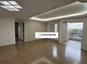 2bc1c25b5fb7a43b3d20fc9382907b067725d951 · Condominio Everyday - Apartamento com 2 dormitórios para alugar, 83 m² por R$ 4.572,81 /mês - Centro