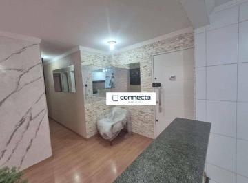 5fc62e78be2884f01e2a2a8ac4416dab5f52e48f · Excelente Apartamento reformado com planejados, lazer, e portaria 24 horas