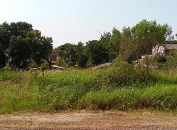 Terreno · 360m² · Terrenos a venda no bairro Campestre em Lajeado/RS