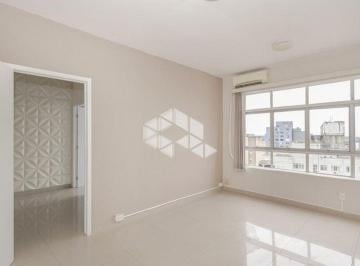 Comercial · 46m² · Sala Comercial, 46m² Privativos, Bairro Centro Histórico, Porto Alegre