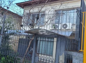 fachada (17) · EXCELENTE CASA NA PLÌNIO BRASIL MILANO