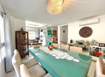 Casa · 161m² · 3 Quartos · 1 Vaga · Casa a venda em Condomninio 03 quartos -03 suítes -Vila Suzana -Canela