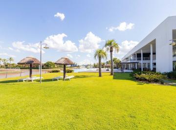 Terreno · 600m² · Lote Seco à Venda no Ponta da Figueira: Seu Refúgio à Beira do Guaíba!