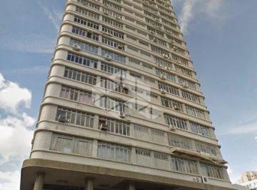 Comercial · 22m² · Sala comercial com vista para o Guaíba