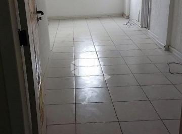 Comercial · 22m² · Sala comercial com vista para o Guaíba