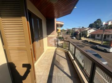 Apartamento · 123m² · 3 Quartos · 2 Vagas · Apartamento com 03 quartos, 01 suite e 02 vagas de garagem no bairro Moinhos em Lajeado