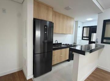 2e024a40f5244820f2732b630f727e5f583ff58a · Apartamento Duplex com 3 dormitórios para alugar, 101 m² - Parque Campolim - Sorocaba/SP