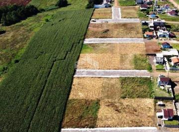Terreno · 360m² · Terrenos a venda no bairro Medianeira em Arroio do Meio/RS