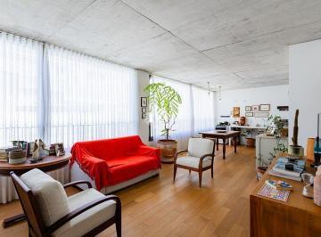 Apartamento · 86m² · 2 Quartos · 1 Vaga · Apartamento 2 suites e 1 vaga no bairro auxiliadora