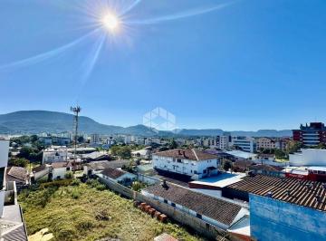 Apartamento · 295m² · 4 Quartos · 6 Vagas · Cobertura a venda em camobi 4 dormitorios