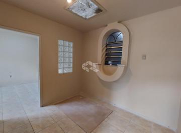 Casa · 213m² · 3 Quartos · 2 Vagas · Casa de 3 dormitórios e 2 vagas no bairro Guarani