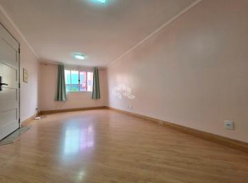 Casa · 85m² · 3 Quartos · 2 Vagas · Casa de 3 quartos, suite, 2 vagas de garagem condomio cataventos