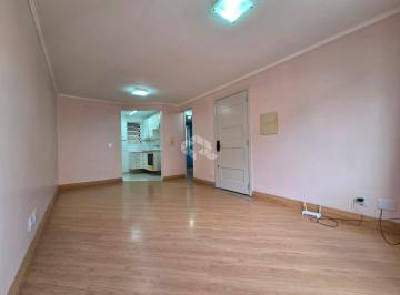 Casa · 85m² · 3 Quartos · 2 Vagas · Casa de 3 quartos, suite, 2 vagas de garagem condomio cataventos