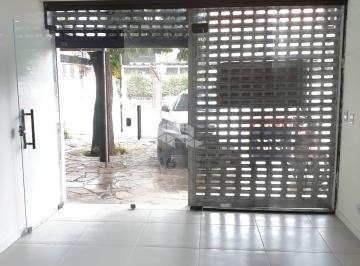 Comercial · 40m² · 1 Vaga · Excelente Loja na Avenida do Forte