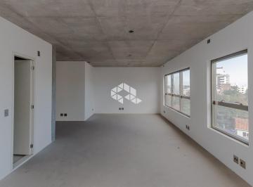 Apartamento · 69m² · 1 Quarto · 1 Vaga · Apartamento no Max Haus, bairro jardim Botânico, Porto Alegre, RS