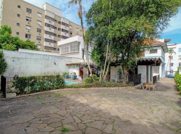 Terreno · 845m² · Terreno à venda em Porto Alegre - São João