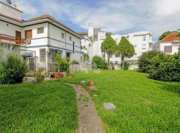 Terreno · 845m² · Terreno à venda em Porto Alegre - São João