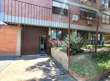 Comercial · 119m² · Escritório com depósito 119 m² privativos .
