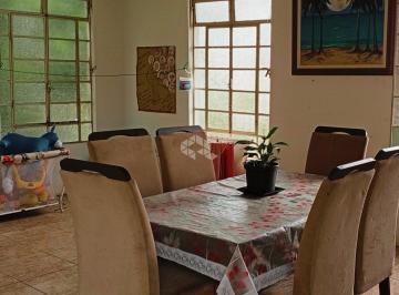 10 · CASA COM 3 MORADIAS E GRANDE POTENCIAL DE RENDA NO BAIRRO SÃO JOSÉ - PORTO ALEGRE