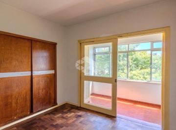 Apartamento · 147m² · 3 Quartos · Apto 3 quartos na quintino