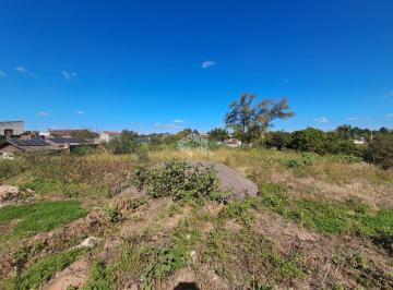 Terreno · 800m² · Terreno á venda na faixa de São Pedro no Bairro Parque Pinheiro Machado