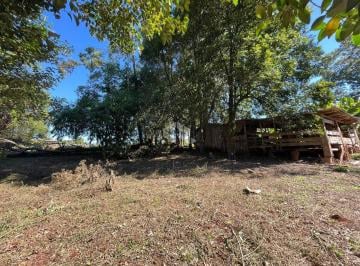 Rural · 4000m² · Área de terra com 4.000 m² ideais para morar ou investir no bairro São Bento em Lajeado