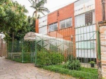 Apartamento · 56m² · 2 Quartos · Apartamento 02 dormitórios para vender no bairro Morro Santana em Porto Alegre.