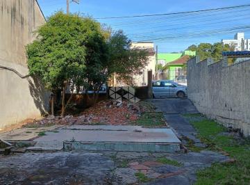 Terreno · 370m² · Terreno a venda no bairro Nossa Senhora de Lourdes em Santa Maria