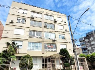 Apartamento · 73m² · 2 Quartos · Apartamento 2 dormitórios com 73m² no bairro Medianeira