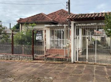 Casa · 154m² · 3 Quartos · 4 Vagas · CASA A VENDA MARCECHAL RONDON