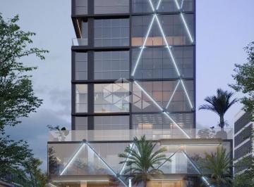 Comercial · 23m² · Sala Comercial no Edifício D. Office em Lajeado