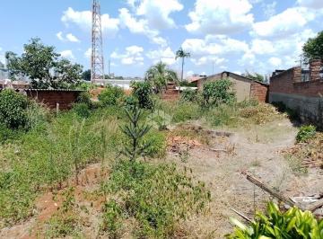 Terreno · 330m² · Terreno com 330 m²  a venda no bairro São Cristóvão em Lajeado/RS