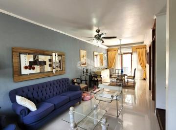 Casa · 194m² · 3 Quartos · 2 Vagas · Casa tipo sobrado, 3 dormitórios sendo 1 suíte, com 2 vagas