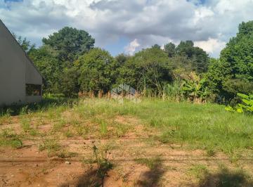 Terreno · 540m² · Terreno amplo à venda em Canoas - Nossa Senhora das Graças