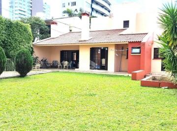 Casa · 360m² · 4 Quartos · 4 Vagas · Casa com 3 quartos à venda no bairro Nonoai