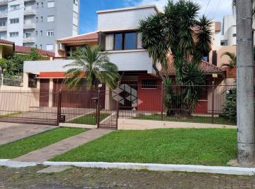 Casa · 360m² · 4 Quartos · 4 Vagas · Casa com 3 quartos à venda no bairro Nonoai