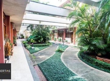 Apartamento de 1 quarto, Porto Alegre · Apartamento para aluguel - em Rio Branco