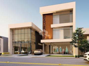 Comercial · 84m² · Sala Comercial à venda no bairro Conventos em Lajeado