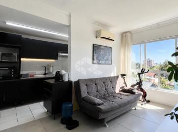Apartamento · 65m² · 2 Quartos · 2 Vagas · Apartamento a venda com 02 quartos -vaga dupla -Jardim São Pedro