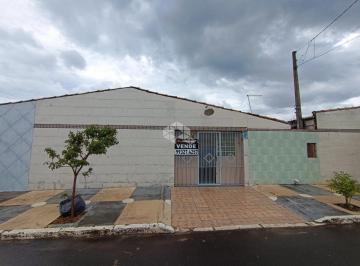 Casa · 210m² · 2 Quartos · 6 Vagas · Casa de esquina 2 dormitórios garagem 6 carros a venda no Guajuviras