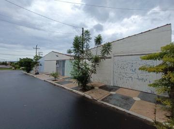 Casa · 210m² · 2 Quartos · 6 Vagas · Casa de esquina 2 dormitórios garagem 6 carros  a venda no Guajuviras