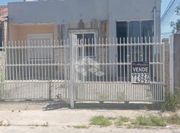 Casa · 150m² · 4 Quartos · 1 Vaga · Casa com 4 dormitorios na Campo Belo Cachoeirinha
