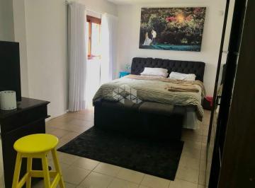 Casa · 163m² · 3 Quartos · 1 Vaga · Casa 3 dormitórios à venda no bairro Patronato em Santa Maria