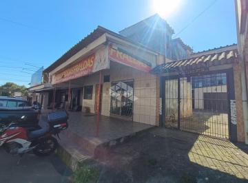 Apartamento · 34m² · 1 Quarto · 2 Vagas · Apartamento 1 dormitório