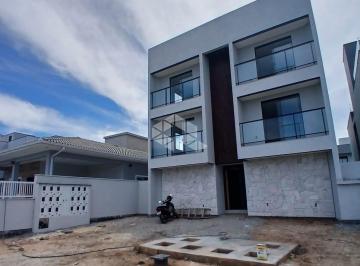 Apartamento · 24m² · 1 Quarto · 1 Vaga · Studio a venda na Praia do Campeche - Valor de R$ 300.000