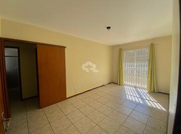 Apartamento · 75m² · 2 Quartos · 1 Vaga · Apartamento à venda com 2 quartos e garagem